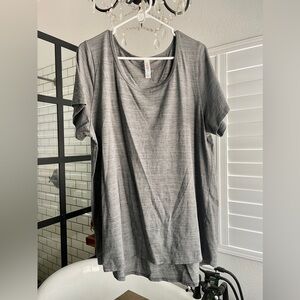 Lularoe Classic T Size 3XL